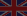 English