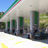 gasolineras