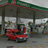 gasolineras