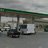 gasolineras