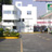 gasolineras