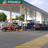 gasolineras