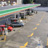 gasolineras