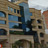 hoteles