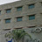 hoteles