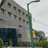 hoteles