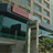 hoteles