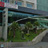 hoteles