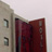 hoteles