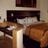 hoteles