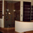 hoteles