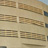 hoteles
