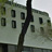 hoteles