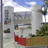 hoteles
