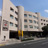 hoteles