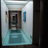 hoteles
