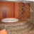 hoteles