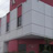 hoteles