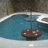 hoteles