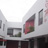 hoteles