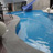 hoteles