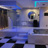 hoteles