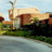 hoteles