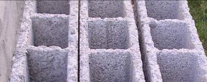 quienessomos